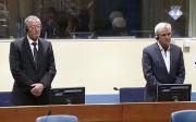Simatović et Stanišić