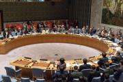 UNSC