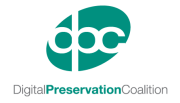 DPC logo