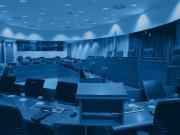 Courtroom