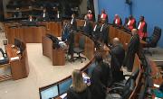 The Appeals Chamber Renders a Review Judgement in the Case of Prosecutor v. Augustin Ngirabatware