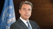 Porokireri Serge Brammertz