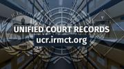 UCR