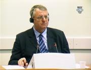 Vojislav Šešelj