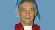 Former ICTY Judge Kevin Horace Parker passes away