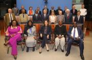 Plenary 