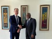 Prosecutor with Vice PGR