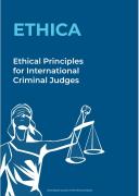 Ethica cover page 