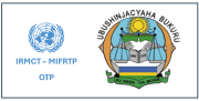 Ubufatanye Hagati y’Ubushinjacyaha Bukuru (NPPA) n’Ibiro bya Porokireri (OTP) Bwageze ku Bikorwa Bishimishije mu Rwego rwo Gukurikirana Abahunze Igihugu Bakekwaho Kuba Baragize Uruhare mu Gukora Ibyaha bya Jenoside