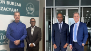 Porokireri Brammertz yasoje uruzinduko rw’akazi yarimo mu Rwanda