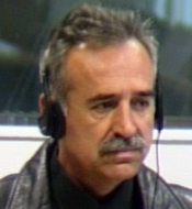 Momir Nikolić