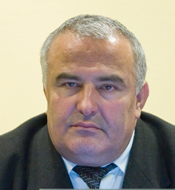 Dragan Jokić 