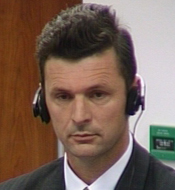 Dragan Obrenović