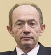 Zdravko Tolimir