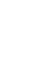 International Residual Mechanism for Criminal Tribunals logo