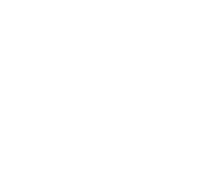 International Residual Mechanism for Criminal Tribunals logo