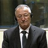Franko Simatović