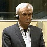 Jovica Stanišić